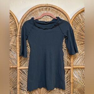 Angelrox Tunic